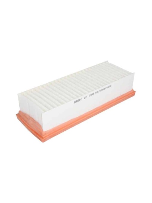 Filtru aer Dacia Duster 1.5 Dci Mann Filter