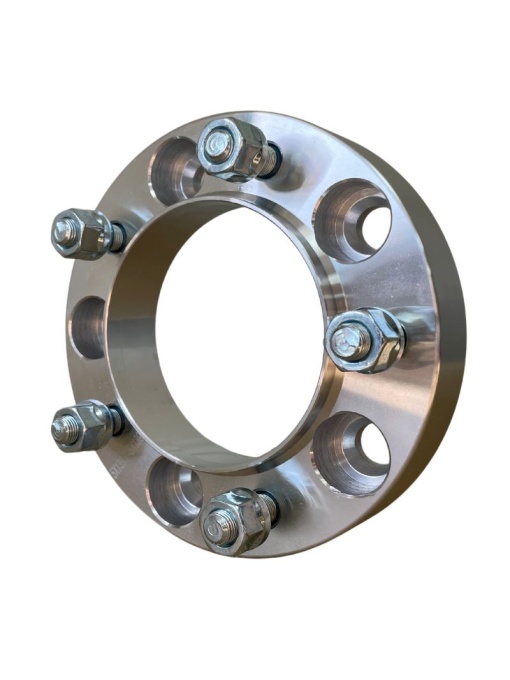 Flansa distantier 30mm 5x139.7 Suzuki Jimny, Vitara, Grand Vitara