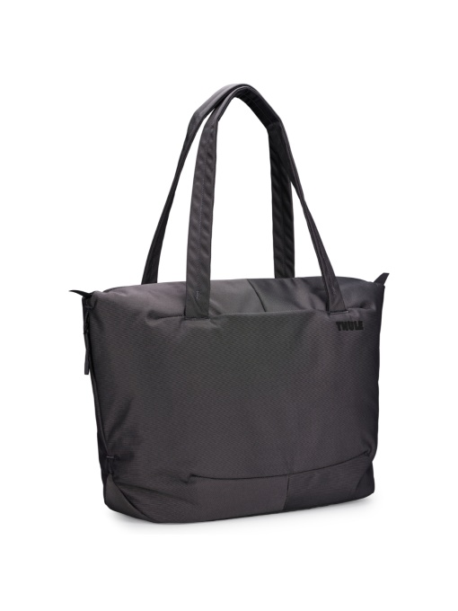 Geanta de umar, Thule Subterra 2 Tote Bag, Gri