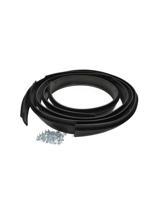 Overfender universal 50mm (Extindere aripa) SpeedMax