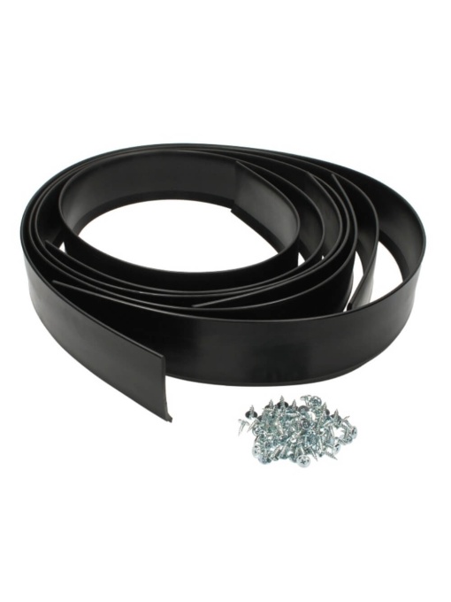 Overfender universal 60mm (Extindere aripa) SpeedMax - Img 1