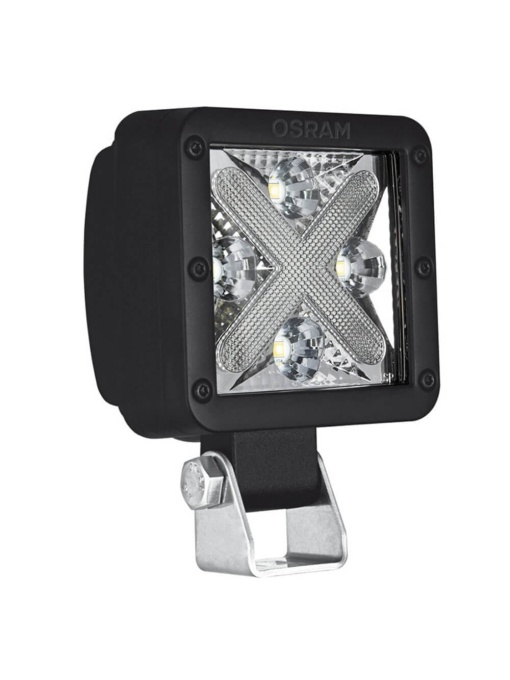 Proiector LED Osram Cube MX85-SP Spot
