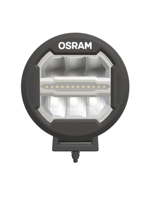 Proiector LED Osram MX180-CB Combo