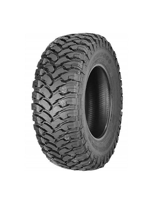 205/70 R15 Comforser CF3000 96/93Q M+S Mud-Terrain