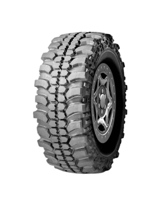 その他 215/65R16 215/65 R16 Radburg Simex Extrem Eco Anvelopă M+S resapata
