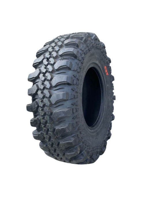 33/11.5 R15 Cst By Maxxis Cl18 115K