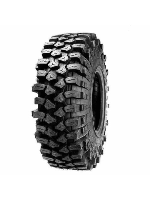 38.5/12.5 R16 Journey Claw XTR 128K 8PR M+S Extrem