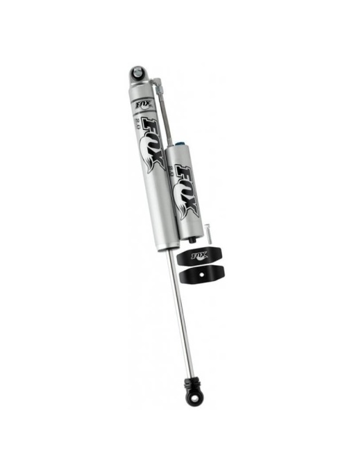 Amortizor Jeep Wrangler JK Nitro Shock spate FOX 2.0 Performance Reservoir reglabil lift 1,5-3,5"