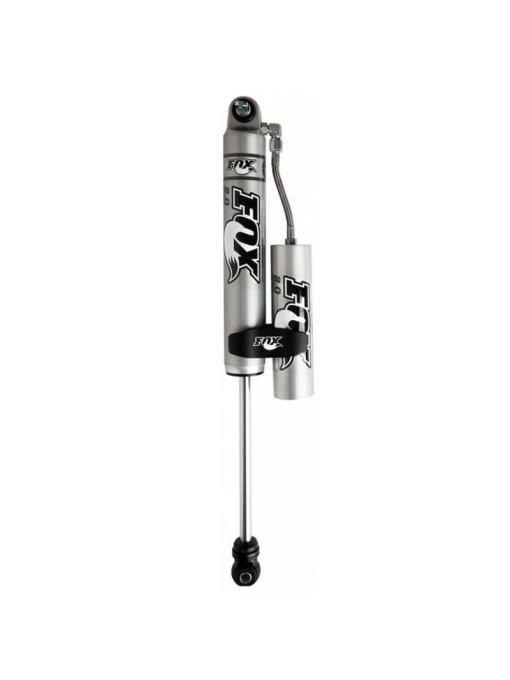 Amortizor Jeep Wrangler JK spate Nitro Shock FOX 2.0 Performance Reservoir lift 1-3,5"