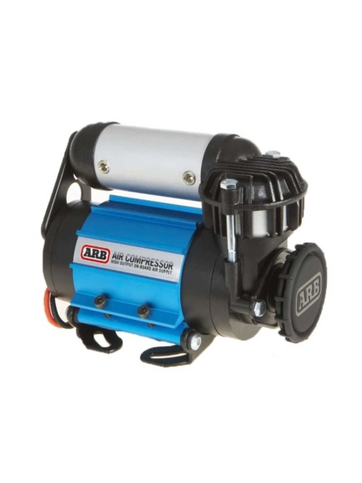Compresor ARB High Output 12V 75l/min