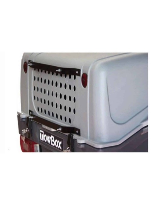 Kit fixare placa V20 TOWBOX V1
