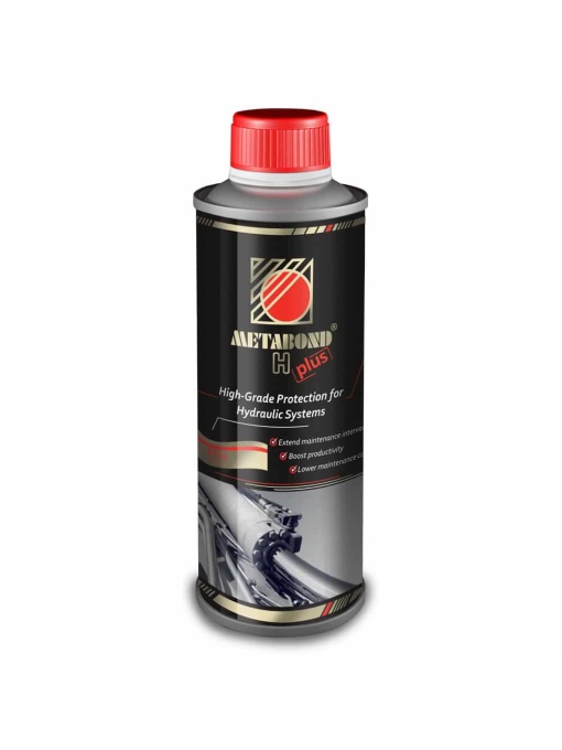 Metabond H Plus 250ml Aditiv ulei hidraulic