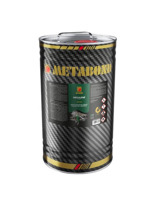 Metabond Megalene Plus 5L