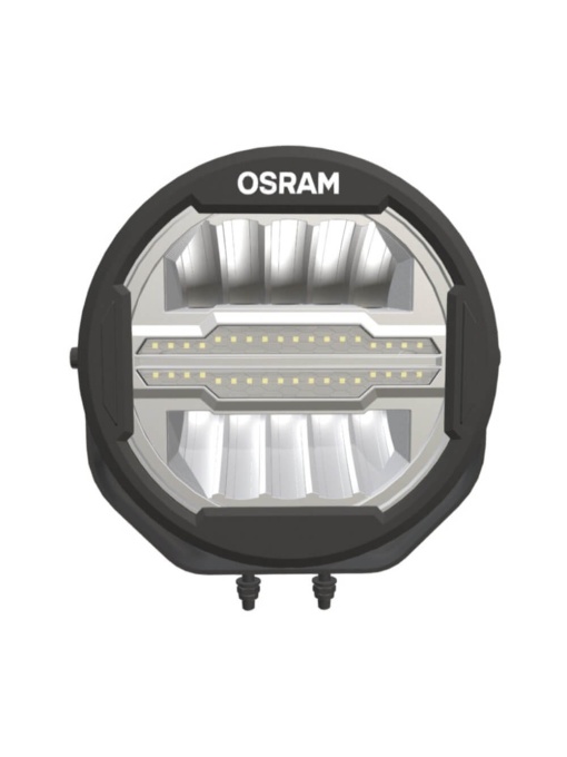 Proiector LED Osram MX260-CB Combo 60W 6000K