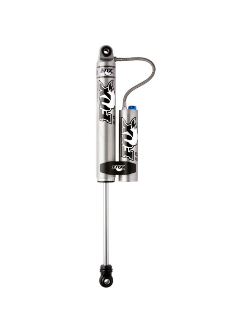 Amortizor Jeep Wrangler JK Nitro Shock fata FOX 2.0 Performance Reservoir reglabil lift 4-6"