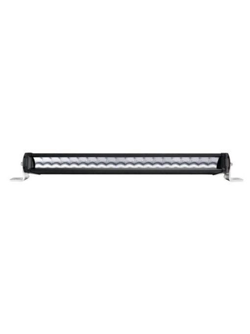 Bara LED Osram FX500-CB Combo 56,4cm