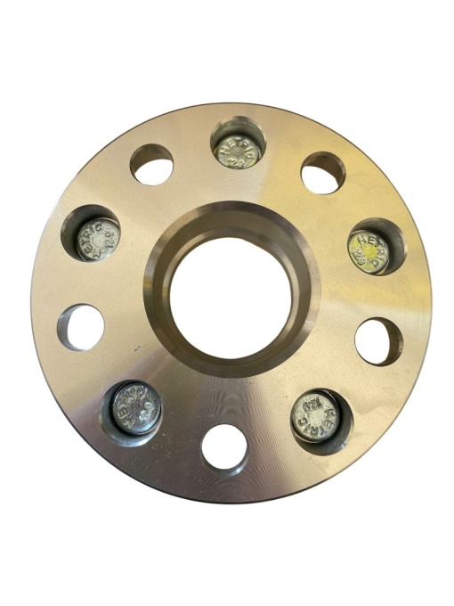 蘭丸 Flansa distantier 30mm 5x114.3 Grand Vitara 2 (cu inel de centrare
