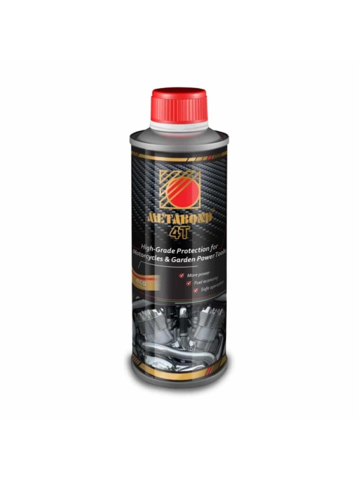 Metabond 4T 250ml - Pentru motoare in 4 timp