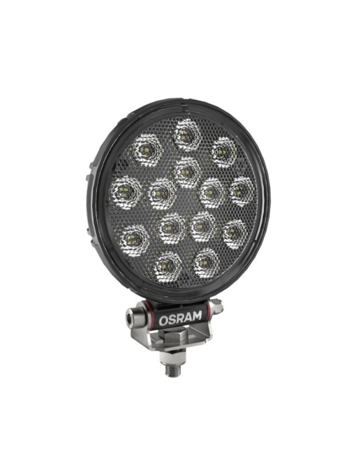 Proiector LED Osram FX120R-WD Wide