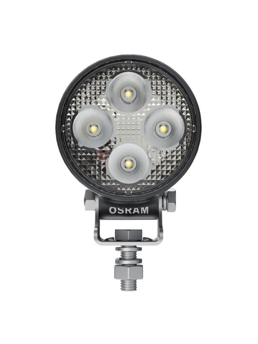 Proiector LED Wide 6000K 22W Osram VX80-WD