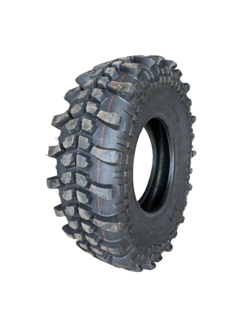 31/10.5 R15 Lakesea Alligator 109K M+S Simex Extrem