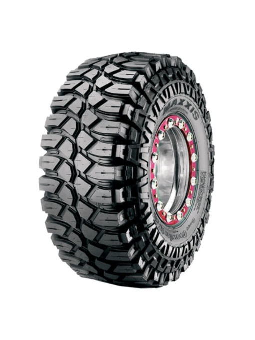 35/12.5 R15 Maxxis Creepy Crawler M8090 113K Mud-Terrain