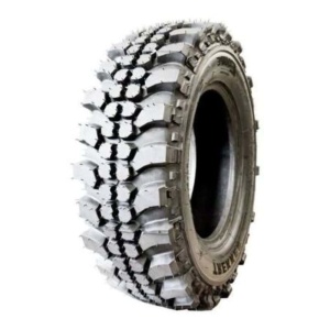 185/65 R15 Equipe Trekker Anvelopă M+S Simex Resapata