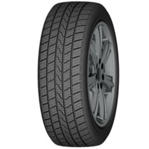 215/65 R16 Aplus A909 A/S 102H Anvelopă M+S