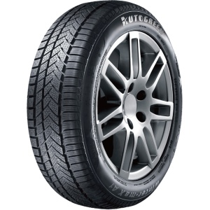 215/65 R16 Autogreen Winter-Max A1 WL5 98H Anvelopă M+S Iarna