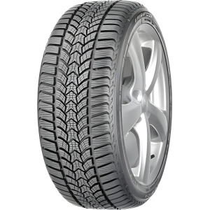 215/65 R16 Debica Frigo HP2 98H Anvelopă M+S Iarna