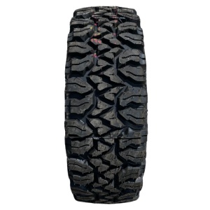 215/65 R16 Equipe Wrangler