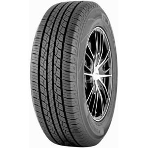 215/65 R17 Westlake SU318 H/T 99H Anvelopă M+S