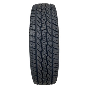 215/75 R15 Maxxis At-771