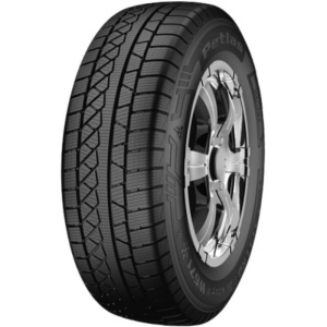 215/80 R15 Petlas Explero W671 102S Anvelopă M+S