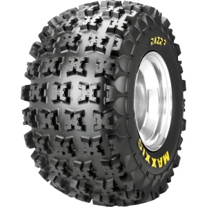 22/11 R10 Maxxis M934 Razr2 47J ATV