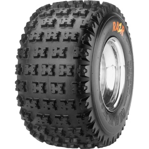 22/7 R10 Maxxis M931 Razr 28J ATV