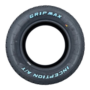 225/75 R16 Gripmax Inception