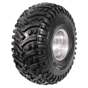23/8 R11 BKT Sports AT-108 All-Season