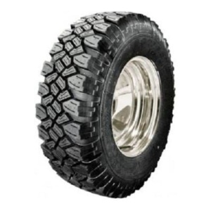 235/70 R16 Insa Turbo Traction Track 106Q Anvelopă M+S Resapata