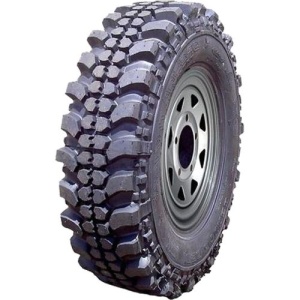 235/75 R15 Insa Turbo Simex SP Track 105Q Anvelopă M+S Simex Resapata