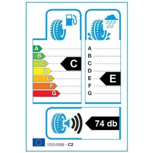 245/70 R16 Comforser CF3000 118/115Q M+S Anvelopă Mud-Terrain