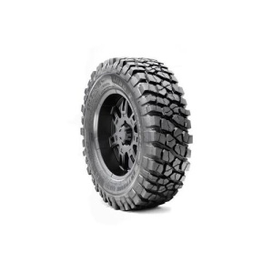 245/70 R16 Insa Turbo Risko 107Q Anvelopă M+S Resapata