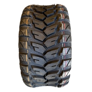 25/10 R12 Duro Frontier