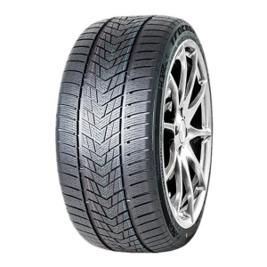 265/60 R18 Tracmax X-PRIVILO S330 114V Anvelopă M+S Iarna