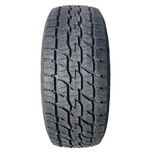 265/65 R17 Cooper Discoverer
