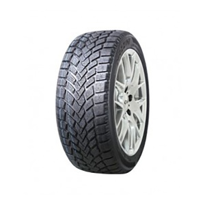 265/65 R17 Tracmax X-PRIVILO S500 112T Anvelopă M+S Iarna