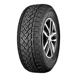 265/65 R17 Windforce Snowblazer 112T Anvelopă M+S Iarna
