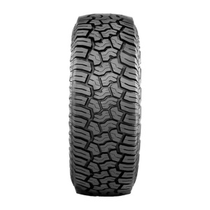 265/70 R16 Yokohama Geolandar X-AT G016 121Q Anvelopă M+S