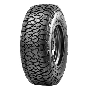 265/75 R16 Maxxis At811