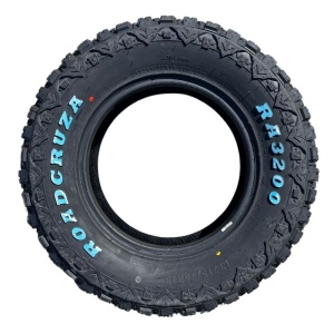 265/75 R16 Roadcruza RA3200